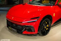 Ferrari Purosangue din 2025 cu 50 km - oferta FER161281 - foto 24