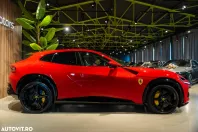 Ferrari Purosangue din 2025 cu 50 km - oferta FER161281 - foto 29