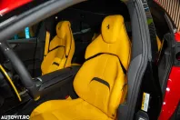 Ferrari Purosangue din 2025 cu 50 km - oferta FER161281 - foto 35