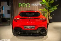 Ferrari Purosangue din 2025 cu 50 km - oferta FER161281 - foto 36