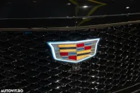 Cadillac Escalade din 2025 cu 15 km - oferta CAD161282 - foto 3