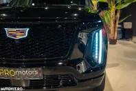 Cadillac Escalade din 2025 cu 15 km - oferta CAD161282 - foto 5