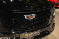 Cadillac Escalade din 2025 cu 15 km - oferta CAD161282 - foto 6