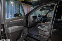 Cadillac Escalade din 2025 cu 15 km - oferta CAD161282 - foto 13