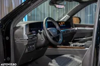 Cadillac Escalade din 2025 cu 15 km - oferta CAD161282 - foto 14