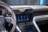 Lamborghini Urus din 2020 cu 75.000 km - oferta LAM161283 - foto 10