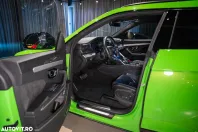 Lamborghini Urus din 2020 cu 75.000 km - oferta LAM161283 - foto 11