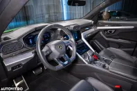 Lamborghini Urus din 2020 cu 75.000 km - oferta LAM161283 - foto 15
