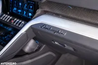 Lamborghini Urus din 2020 cu 75.000 km - oferta LAM161283 - foto 22