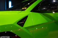 Lamborghini Urus din 2020 cu 75.000 km - oferta LAM161283 - foto 25