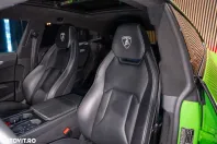 Lamborghini Urus din 2020 cu 75.000 km - oferta LAM161283 - foto 27