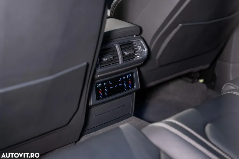 Lamborghini Urus din 2020 cu 75.000 km - oferta LAM161283 - foto 29