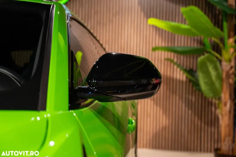 Lamborghini Urus din 2020 cu 75.000 km - oferta LAM161283 - foto 30