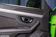 Lamborghini Urus din 2020 cu 75.000 km - oferta LAM161283 - foto 32