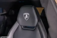 Lamborghini Urus din 2020 cu 75.000 km - oferta LAM161283 - foto 36