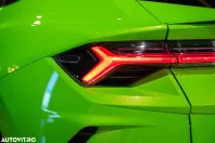 Lamborghini Urus din 2020 cu 75.000 km - oferta LAM161283 - foto 37