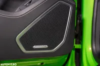 Lamborghini Urus din 2020 cu 75.000 km - oferta LAM161283 - foto 39