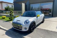 MINI Cooper SE din 2019 cu 47.000 km - oferta MIN161284 - foto 1