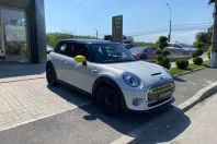 MINI Cooper SE din 2019 cu 47.000 km - oferta MIN161284 - foto 4