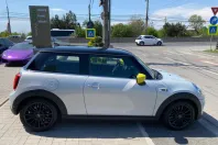 MINI Cooper SE din 2019 cu 47.000 km - oferta MIN161284 - foto 5