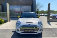MINI Cooper SE din 2019 cu 47.000 km - oferta MIN161284 - foto 7