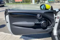 MINI Cooper SE din 2019 cu 47.000 km - oferta MIN161284 - foto 10