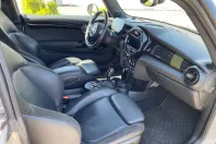 MINI Cooper SE din 2019 cu 47.000 km - oferta MIN161284 - foto 14