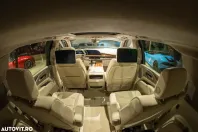 Cadillac Escalade din 2023 cu 10 km - oferta CAD161285 - foto 3