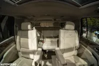 Cadillac Escalade din 2023 cu 10 km - oferta CAD161285 - foto 4