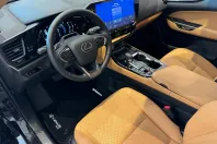 Lexus Seria NX din 2025 cu 4 km - oferta LEX161287 - foto 11