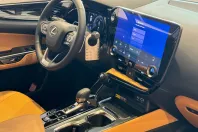 Lexus Seria NX din 2025 cu 4 km - oferta LEX161287 - foto 15