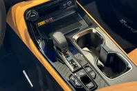 Lexus Seria NX din 2025 cu 4 km - oferta LEX161287 - foto 19