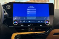 Lexus Seria NX din 2025 cu 4 km - oferta LEX161287 - foto 24