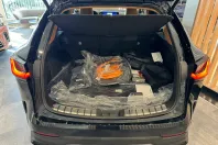 Lexus Seria NX din 2025 cu 4 km - oferta LEX161287 - foto 28