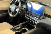 Lexus Seria RX din 2025 cu 5 km - oferta LEX161288 - foto 16