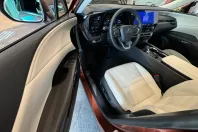 Lexus Seria RX din 2025 cu 5 km - oferta LEX161288 - foto 22