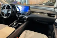 Lexus Seria RX din 2025 cu 5 km - oferta LEX161288 - foto 23