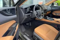 Lexus Seria NX din 2025 cu 1 km - oferta LEX161289 - foto 8