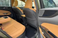 Lexus Seria NX din 2025 cu 1 km - oferta LEX161289 - foto 14