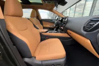 Lexus Seria NX din 2025 cu 1 km - oferta LEX161289 - foto 16