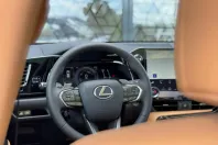 Lexus Seria NX din 2025 cu 1 km - oferta LEX161289 - foto 18