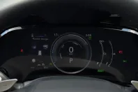 Lexus Seria NX din 2025 cu 1 km - oferta LEX161289 - foto 22