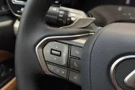 Lexus Seria NX din 2025 cu 1 km - oferta LEX161289 - foto 24