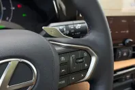 Lexus Seria NX din 2025 cu 1 km - oferta LEX161289 - foto 25