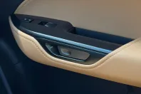 Lexus Seria NX din 2025 cu 1 km - oferta LEX161289 - foto 27