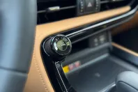 Lexus Seria NX din 2025 cu 1 km - oferta LEX161289 - foto 28