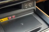 Lexus Seria NX din 2025 cu 1 km - oferta LEX161289 - foto 29