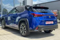 Lexus UX din 2024 cu 2.500 km - oferta LEX161290 - foto 9