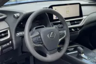 Lexus UX din 2024 cu 2.500 km - oferta LEX161290 - foto 11