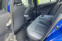 Lexus UX din 2024 cu 2.500 km - oferta LEX161290 - foto 13